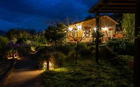 Casa Valeriana
